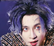 2025薛之谦全球巡演时间表